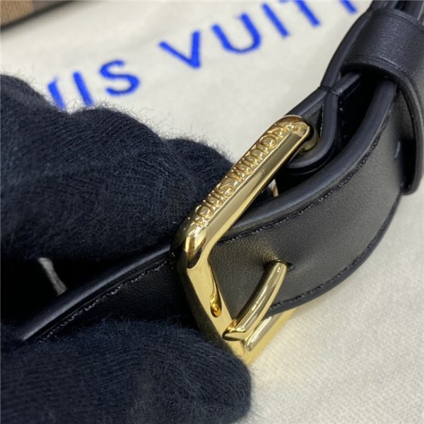 Louis Vuitton Odeon PM - Image 11