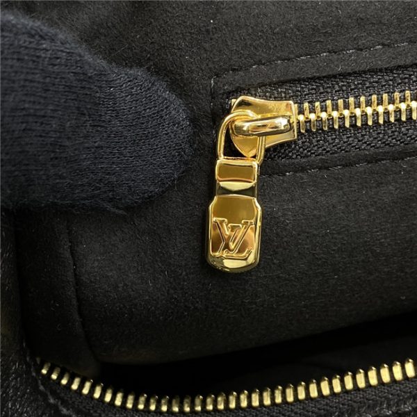 Louis Vuitton Speedy Bandouliere 25 (Varied Colors) - Image 5