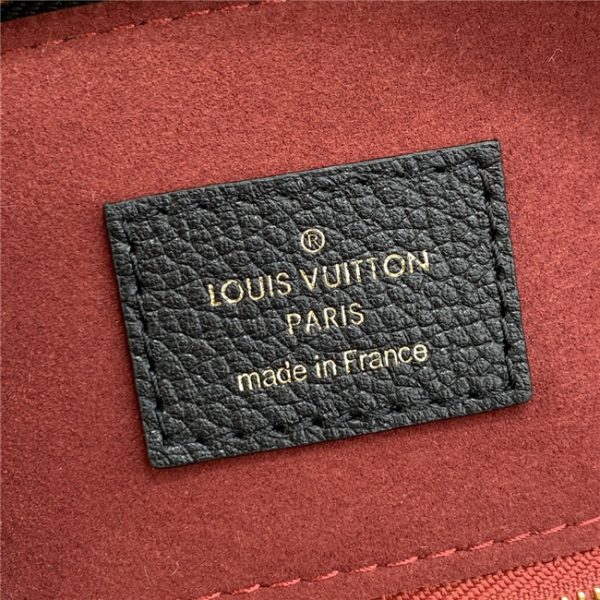 Louis Vuitton Speedy Bandouliere 25 (Varied Colors) - Image 24