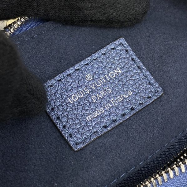 Louis Vuitton Speedy Bandouliere 25 (Varied Colors) - Image 36