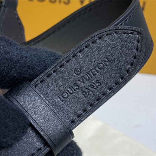 Louis Vuitton Odeon PM - Image 12