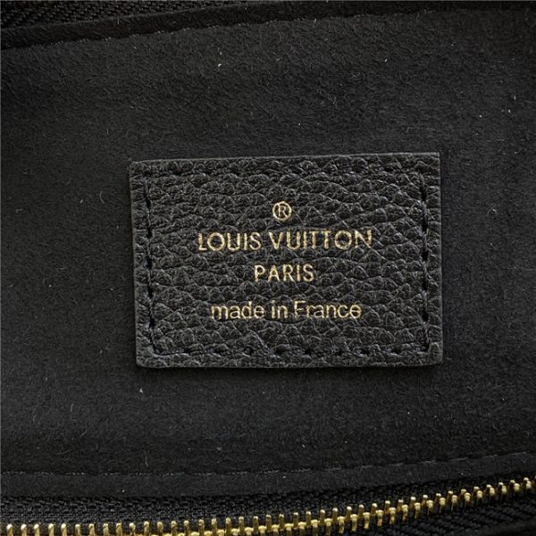 Louis Vuitton Speedy Bandouliere 25 (Varied Colors) - Image 4