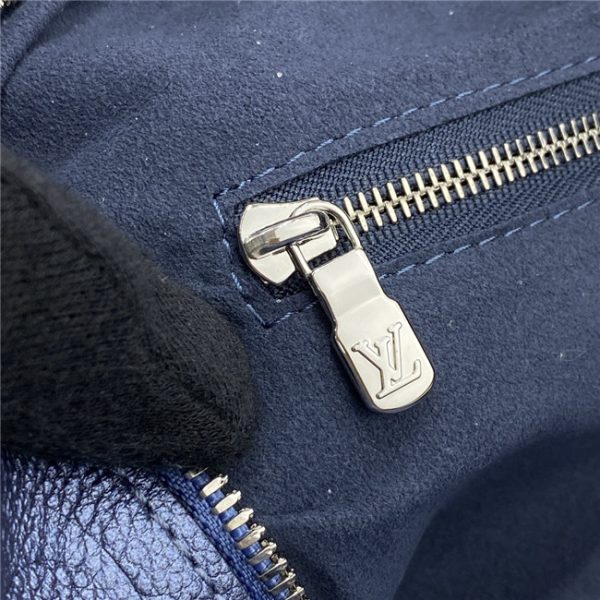 Louis Vuitton Speedy Bandouliere 25 (Varied Colors) - Image 37