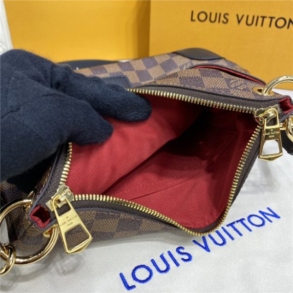 Louis Vuitton Odeon PM - Image 13