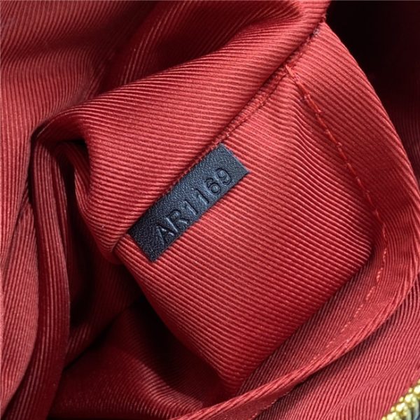 Louis Vuitton Odeon PM - Image 14