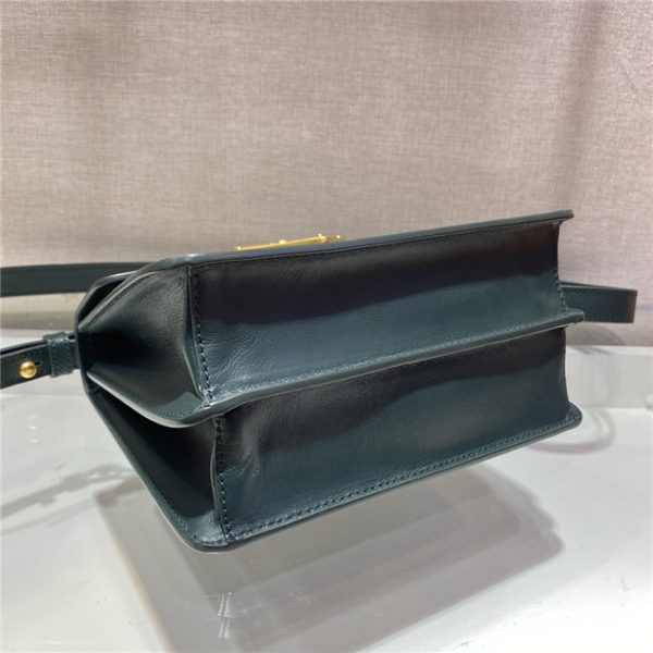 Prada Saffiano Leather Bag (Varied Colors) 1BD270 - Image 27