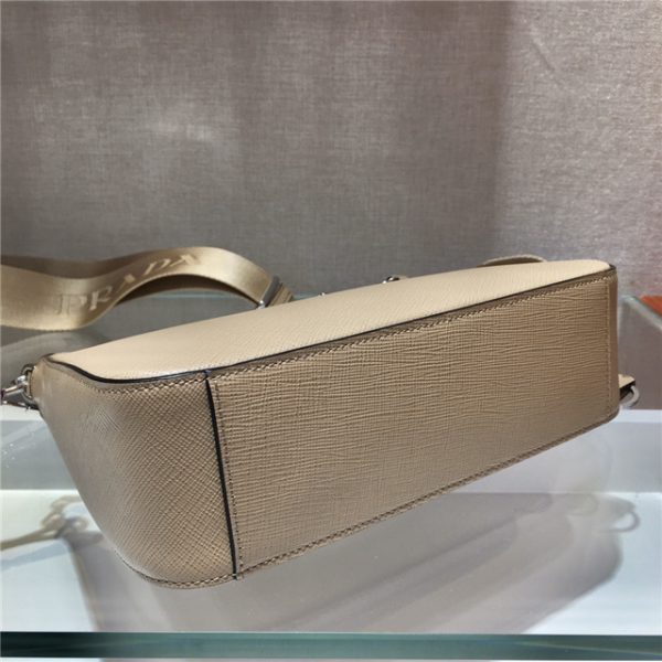 Prada Re-Edition 2005 Saffiano Leather (Varied Colors) 1BH204 - Image 14