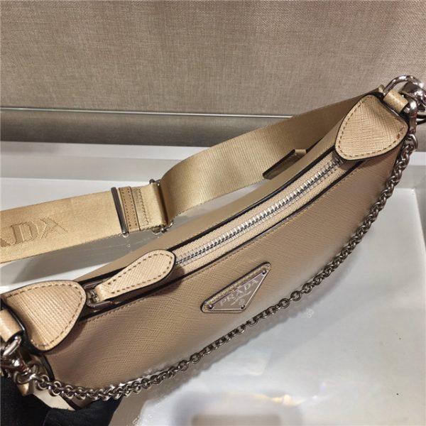 Prada Re-Edition 2005 Saffiano Leather (Varied Colors) 1BH204 - Image 15
