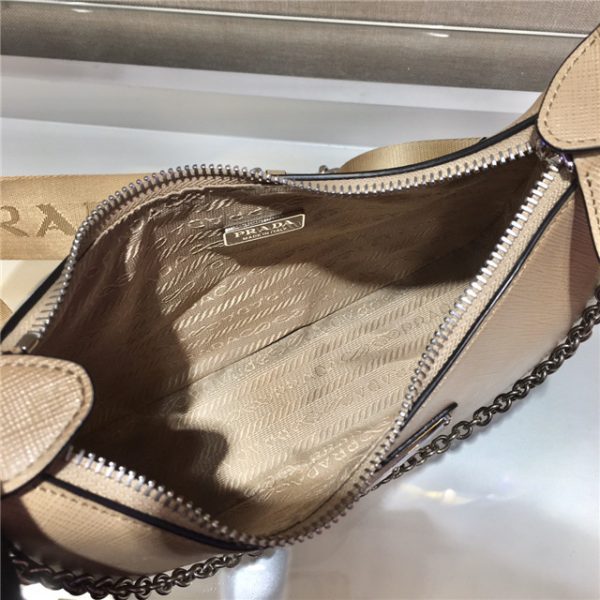 Prada Re-Edition 2005 Saffiano Leather (Varied Colors) 1BH204 - Image 18