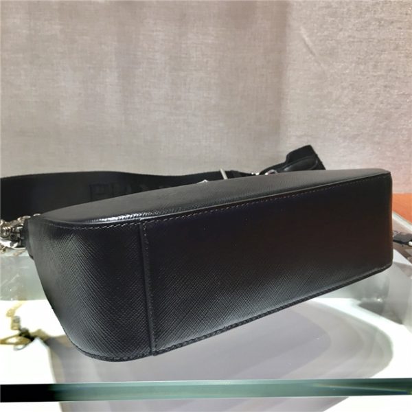 Prada Re-Edition 2005 Saffiano Leather (Varied Colors) 1BH204 - Image 32