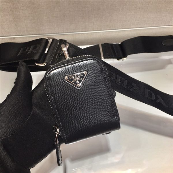 Prada Re-Edition 2005 Saffiano Leather (Varied Colors) 1BH204 - Image 34