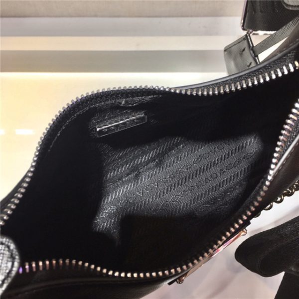 Prada Re-Edition 2005 Saffiano Leather (Varied Colors) 1BH204 - Image 36