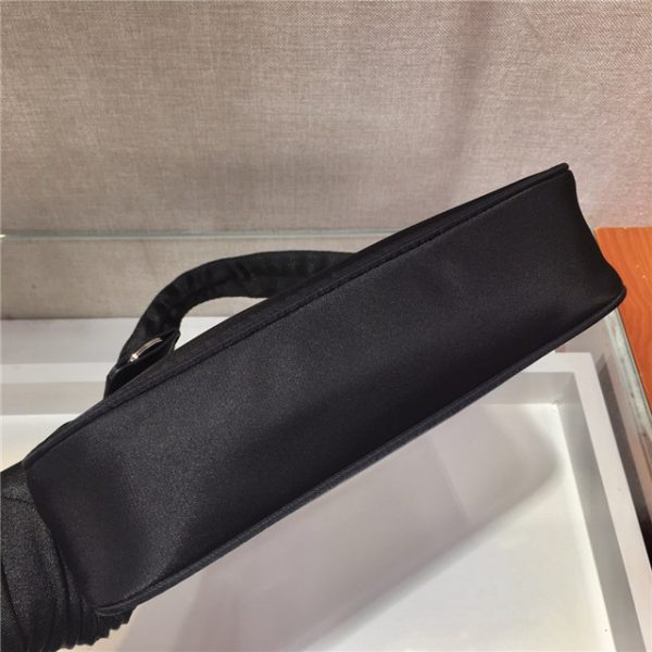 Prada Re-Nylon Re-Edition 2000 Mini Bag (Varied Colors) 1NE515 - Image 17
