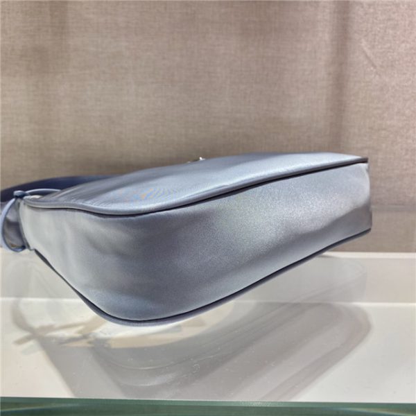 Prada Re-Nylon Re-Edition 2000 Mini Bag (Varied Colors) 1NE515 - Image 25