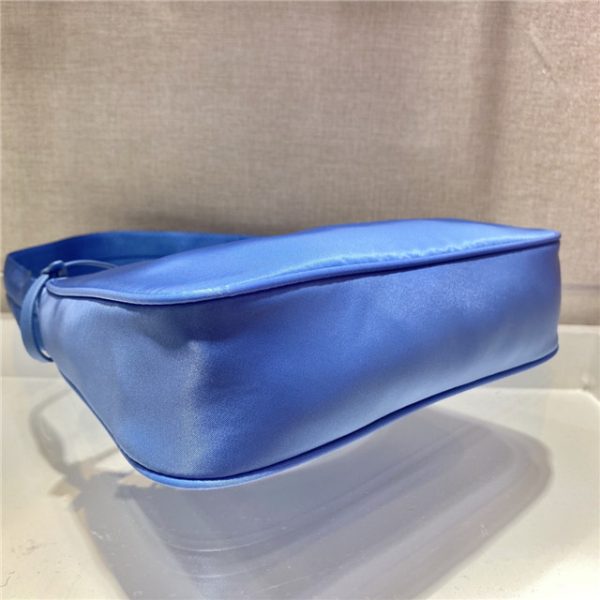 Prada Re-Nylon Re-Edition 2000 Mini Bag (Varied Colors) 1NE515 - Image 33
