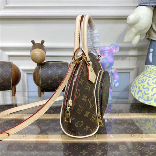 Louis Vuitton Ellipse PM - Image 3