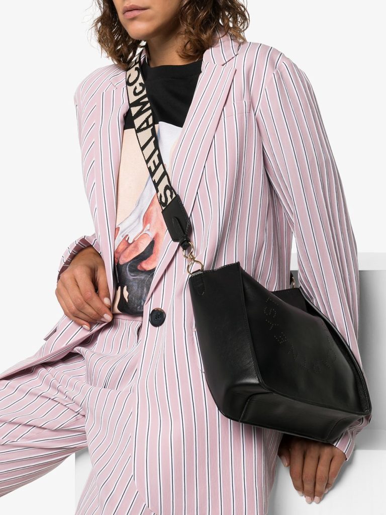 Fake Stella McCartney Bag, Stella McCartney replica bag, Stella dupe, Stella Dupes, Falabella Dupe, replica Falabella, Falabella replica bag