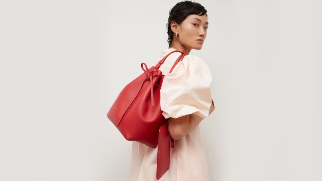replica bags, replica bag, designer replica bags, replica handbags, designer replica, designer replicas