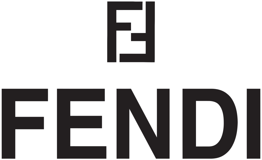 Fendi Logo