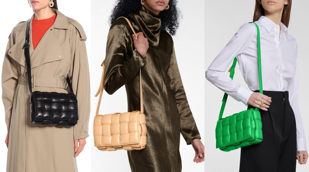 fake Bottega Veneta, fake Bottega Veneta bags, fake Bottega Veneta purses, fake Bottega Veneta bag, fake BV bags, fake BV, knockoff BV, Bottega Veneta replica,