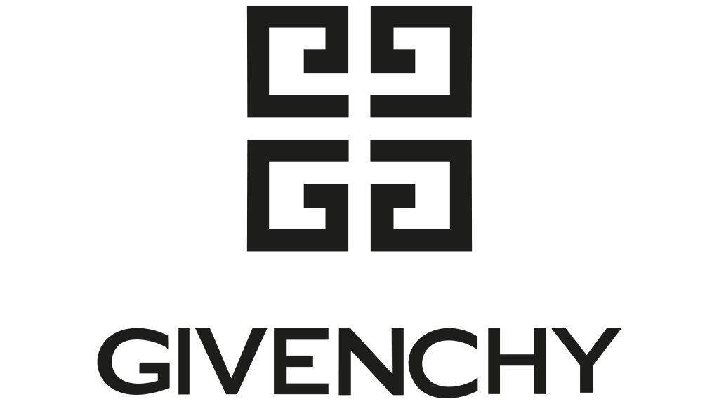 Givenchy Logo