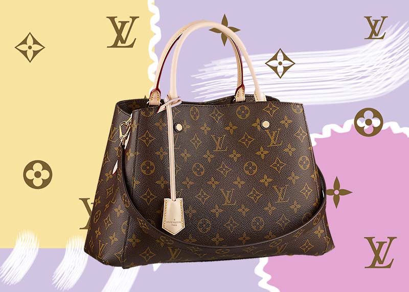 fake louis vuitton, fake lv, fake lv bags, fake lv bag, fake louis vuitton bags, fake louis vuitton handbags, replica louis vuitton, louis vuitton replica, louis vuitton replica bags, louis vuitton replica handbags, louis vuitton replica bag