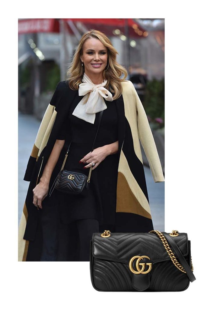 fake Gucci, Gucci dupes, Gucci replicas, Gucci replica, Fake Gucci Bags, dupe gucci, gucci dupes