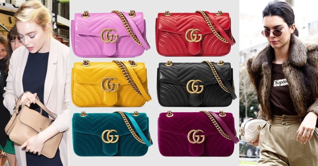 fake Gucci, Gucci dupes, Gucci replicas, Gucci replica, Fake Gucci Bags, dupe gucci, gucci dupes