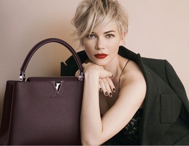replica bags, replica bag, designer replica bags, replica handbags, designer replica, designer replicas