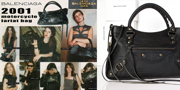 fake Balenciaga, fake Balenciaga handbag, fake Balenciaga bags, fake Balenciaga handbags, Balenciaga replicas, Balenciaga replica, Balenciaga replica bags
