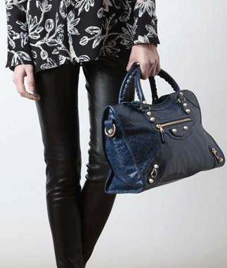 fake Balenciaga, fake Balenciaga handbag, fake Balenciaga bags, fake Balenciaga handbags, Balenciaga replicas, Balenciaga replica, Balenciaga replica bags