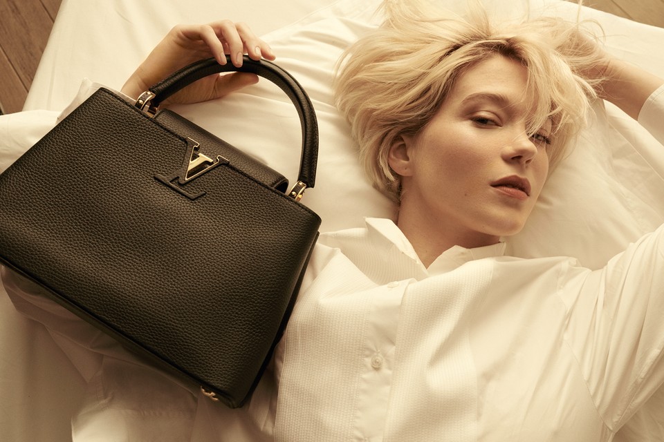 fake louis vuitton, fake lv, fake lv bags, fake lv bag, fake louis vuitton bags, fake louis vuitton handbags, replica louis vuitton, louis vuitton replica, louis vuitton replica bags, louis vuitton replica handbags, louis vuitton replica bag
