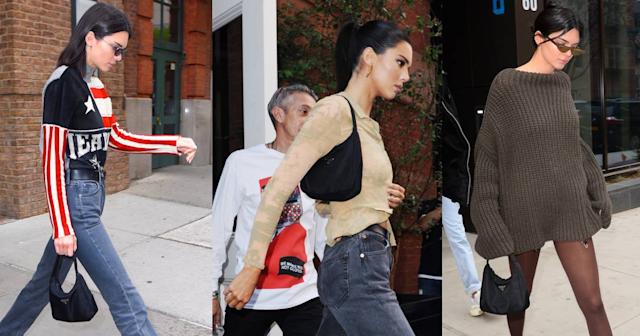 prada fake, prada fake bag, prada fakes, prada replica, prada replicas, prada replica bags, prada replica bag, prada designer replica, prada designer replicas, prada designer replica bag, prada designer replica bags, prada dupe, prada dupes