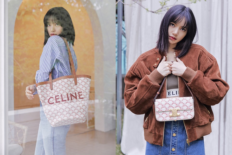 celine replica, celine replicas, celine replica handbags, celine replica bags, fake celine bags,, knockoff celine, knockoff celine bags