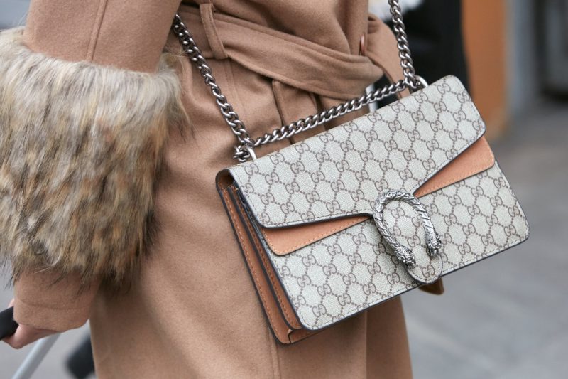 designer replica bag, gucci dupe