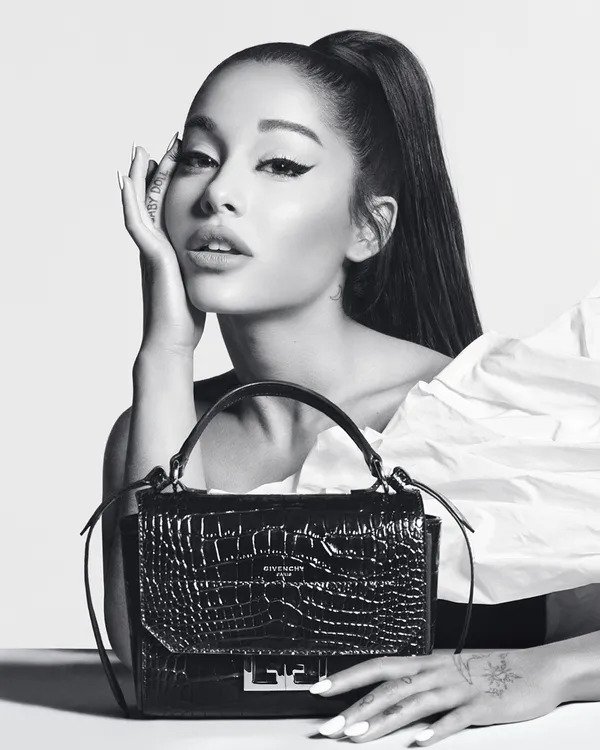 fake Givenchy, fake givenchy replicas, givenchy replicas, givenchy replica