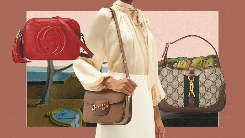 fake Gucci, Gucci dupes, Gucci replicas, Gucci replica, Fake Gucci Bags, dupe gucci, gucci dupes