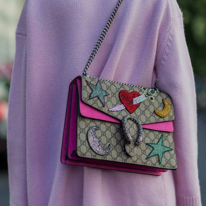 gucci replica bag, designer gucci replica, dupe gucci, fake gucci bag
