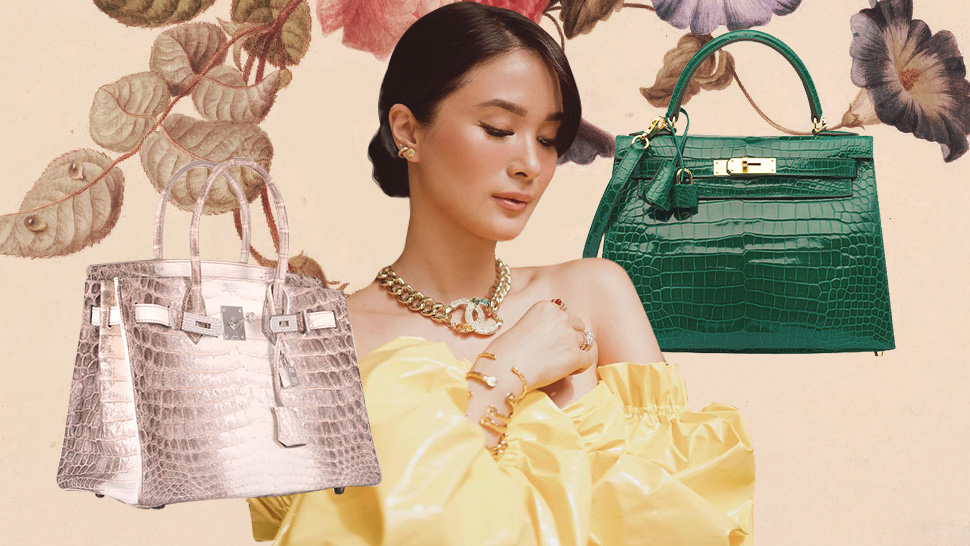 hermes dupe, fake hermes, hermes replica, replica hermes, hermes replica bag, fake hermes bag, cheap replica handbags