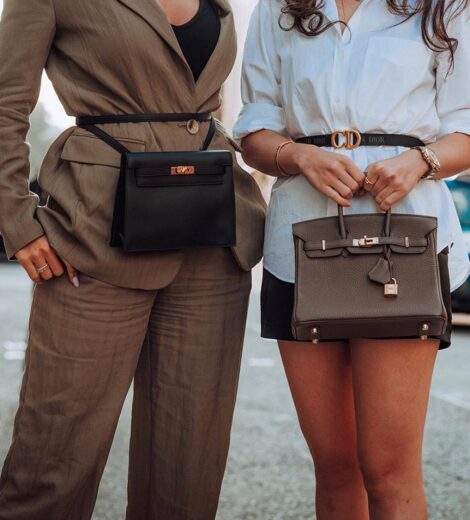 hermes dupe, hermes dupes, hermes fake, fake hermes, fake hermes bag, fake hermes bags, hermes fake bag, hermes fake bags, hermes replica, hermes replicas, hermes replica bags, hermes replica bag