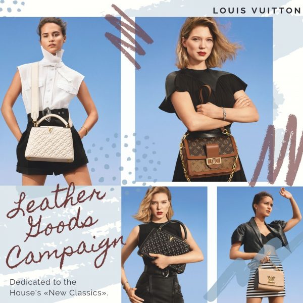 fake louis vuitton, fake lv, fake lv bags, fake lv bag, fake louis vuitton bags, fake louis vuitton handbags, replica louis vuitton, louis vuitton replica, louis vuitton replica bags, louis vuitton replica handbags, louis vuitton replica bag