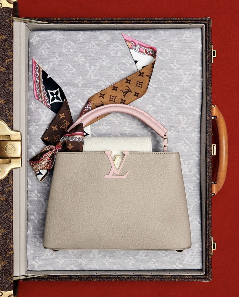fake louis vuitton, fake lv, fake lv bags, fake lv bag, fake louis vuitton bags, fake louis vuitton handbags, replica louis vuitton, louis vuitton replica, louis vuitton replica bags, louis vuitton replica handbags, louis vuitton replica bag