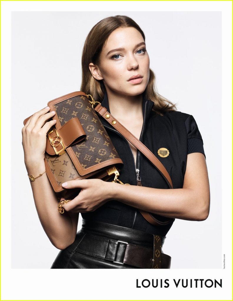 aaa replica bags, aaa lv knock off, aaa lv replicas