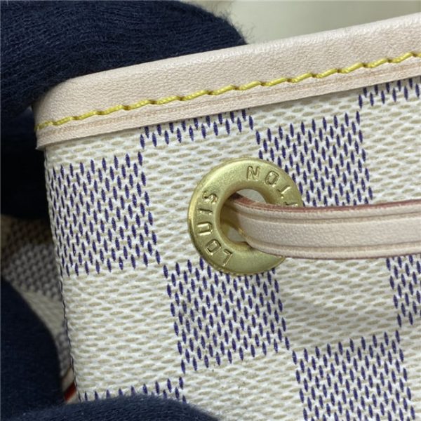 Louis Vuitton Noe N42222 - Image 11