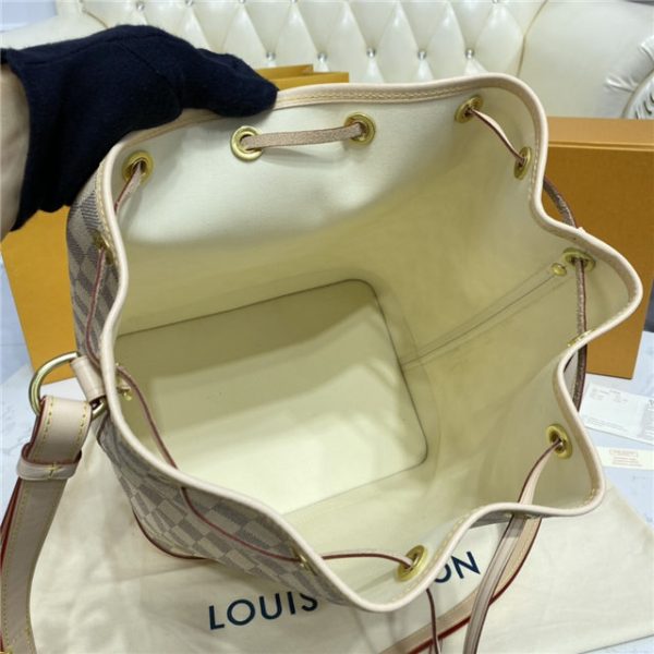 Louis Vuitton Noe N42222 - Image 12