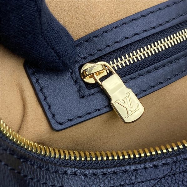 Louis Vuitton Keepall Bandouliere 45 M45532 - Image 12