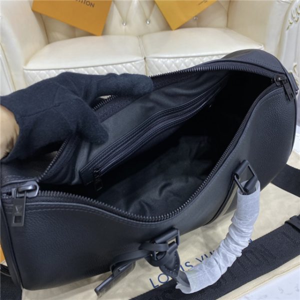 Louis Vuitton Keepall Bandouliere 40 M57088 - Image 13