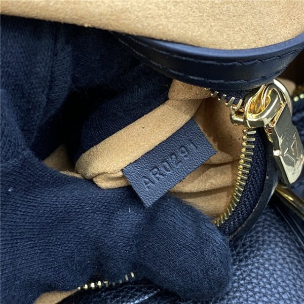 Louis Vuitton Keepall Bandouliere 45 M45532 - Image 13