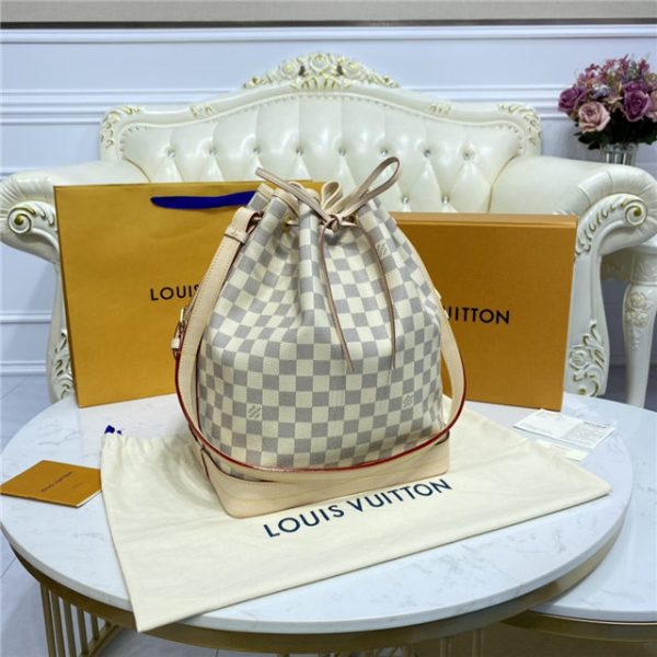 Louis Vuitton Noe N42222 - Image 3