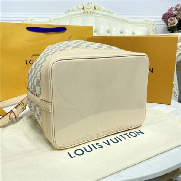 Louis Vuitton Noe N42222 - Image 5